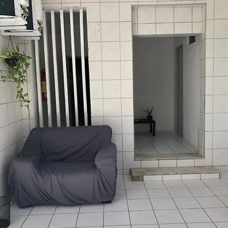 Casa Brisa 2-2